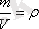 https://phys.sarwar.kz/technical/frame/%C2%A75_files/image079.gif