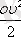 https://phys.sarwar.kz/technical/frame/%C2%A75_files/image084.gif
