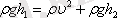 https://phys.sarwar.kz/technical/frame/%C2%A75_files/image090.gif