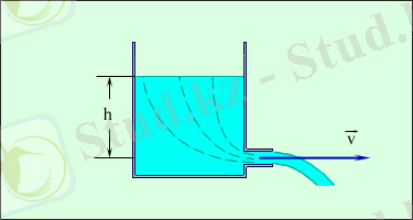 https://phys.sarwar.kz/technical/frame/%C2%A75_files/image091.gif