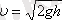 https://phys.sarwar.kz/technical/frame/%C2%A75_files/image095.gif
