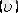 https://phys.sarwar.kz/technical/frame/%C2%A75_files/image097.gif