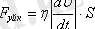 https://phys.sarwar.kz/technical/frame/%C2%A75_files/image103.gif