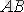 https://phys.sarwar.kz/technical/frame/%C2%A75_files/image014.gif