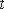 https://phys.sarwar.kz/technical/frame/%C2%A75_files/image016.gif