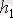 https://phys.sarwar.kz/technical/frame/%C2%A75_files/image018.gif