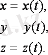 http://lib.kstu.kz:8300/tb/books/Mehanika_@elementteri/teory/k1.files/image002.gif