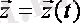 http://lib.kstu.kz:8300/tb/books/Mehanika_@elementteri/teory/k1.files/image004.gif