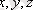 http://lib.kstu.kz:8300/tb/books/Mehanika_@elementteri/teory/k1.files/image008.gif