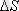 http://lib.kstu.kz:8300/tb/books/Mehanika_@elementteri/teory/k1.files/image012.gif