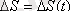 http://lib.kstu.kz:8300/tb/books/Mehanika_@elementteri/teory/k1.files/image014.gif
