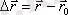 http://lib.kstu.kz:8300/tb/books/Mehanika_@elementteri/teory/k1.files/image016.gif