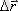 http://lib.kstu.kz:8300/tb/books/Mehanika_@elementteri/teory/k1.files/image018.gif