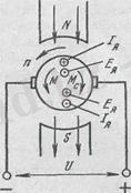 http://helpiks.org/helpiksorg/baza8/899816464255.files/image1100.jpg