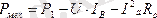 http://helpiks.org/helpiksorg/baza8/899816464255.files/image1102.gif