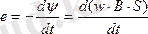 http://helpiks.org/helpiksorg/baza8/899816464255.files/image1106.gif