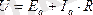 http://helpiks.org/helpiksorg/baza8/899816464255.files/image1108.gif
