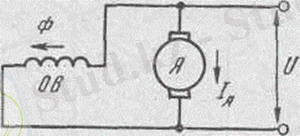 http://helpiks.org/helpiksorg/baza8/899816464255.files/image1112.jpg