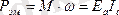 http://helpiks.org/helpiksorg/baza8/899816464255.files/image1114.gif