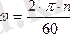 http://helpiks.org/helpiksorg/baza8/899816464255.files/image1116.gif