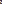 http://helpiks.org/helpiksorg/baza8/899816464255.files/image1118.gif