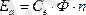http://helpiks.org/helpiksorg/baza8/899816464255.files/image1121.gif