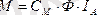 http://helpiks.org/helpiksorg/baza8/899816464255.files/image1123.gif