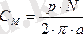 http://helpiks.org/helpiksorg/baza8/899816464255.files/image1125.gif