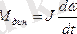 http://helpiks.org/helpiksorg/baza8/899816464255.files/image1127.gif