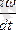 http://helpiks.org/helpiksorg/baza8/899816464255.files/image1131.gif