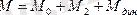 http://helpiks.org/helpiksorg/baza8/899816464255.files/image1133.gif