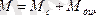 http://helpiks.org/helpiksorg/baza8/899816464255.files/image1135.gif