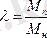 http://helpiks.org/helpiksorg/baza8/899816464255.files/image1140.gif