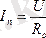 http://helpiks.org/helpiksorg/baza8/899816464255.files/image1143.gif