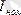 http://helpiks.org/helpiksorg/baza8/899816464255.files/image1147.gif