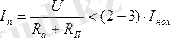 http://helpiks.org/helpiksorg/baza8/899816464255.files/image1149.gif