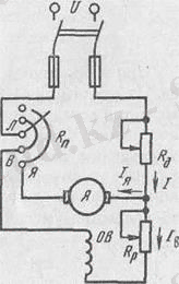 http://helpiks.org/helpiksorg/baza8/899816464255.files/image1151.jpg