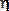 Описание: http://ok-t.ru/mylektsiiru/baza3/604545060417.files/image129.gif