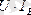 http://helpiks.org/helpiksorg/baza8/899816464255.files/image1088.gif
