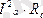 http://helpiks.org/helpiksorg/baza8/899816464255.files/image1090.gif