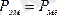http://helpiks.org/helpiksorg/baza8/899816464255.files/image1094.gif