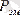 http://helpiks.org/helpiksorg/baza8/899816464255.files/image1096.gif