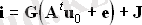 http://eelib.narod.ru/toe/Novg_2.01/03/Image263.gif