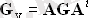 http://eelib.narod.ru/toe/Novg_2.01/03/Image265.gif