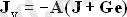 http://eelib.narod.ru/toe/Novg_2.01/03/Image266.gif