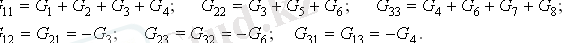 http://eelib.narod.ru/toe/Novg_2.01/03/Image268.gif