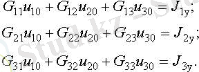 http://eelib.narod.ru/toe/Novg_2.01/03/Image269.jpg