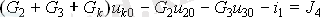 http://eelib.narod.ru/toe/Novg_2.01/03/Image274.gif