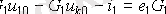 http://eelib.narod.ru/toe/Novg_2.01/03/Image275.gif