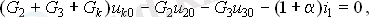 http://eelib.narod.ru/toe/Novg_2.01/03/Image276.gif